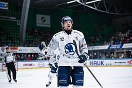 Měchura vystřelil Plzni vysněný přímý postup. Teď ale začíná to...