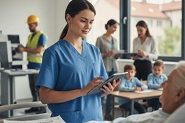 Počet uprchlíků v Plzeňském kraji klesl, v regionu jich ale dál...