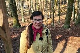 Plzeň známá neznámá: Za Trojákem