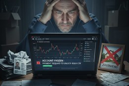 Omyl za osm milionů. Muž z Rokycanska zastavil dům, o všechno ho...