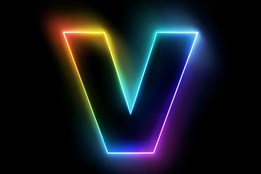 Velikonoce ve Varyádě: Kdy nakoupit výslužku a kdy vyrazit do kina?