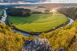 Nejlepší tipy na víkend? Severochodská zabijačka, svátek piva i...