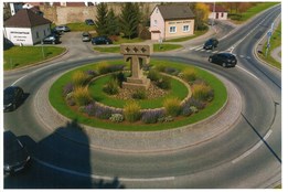 Probuď Tachov: Vyberte nejlepší projekty pro rok 2026 a změňte své...