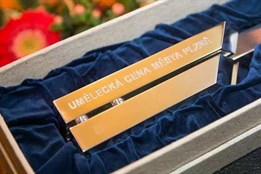 Kdo obohatil kulturní tvář Plzně? Veřejnost může nominovat své...