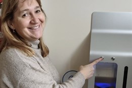 Konec sladkých limonád a energetických nápojů na "Mikuláši"?...