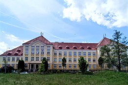 Aš investuje do vzdělávání. Školu v Okružní ulici čeká digitální i...