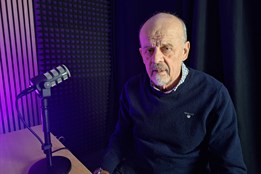 Na mistrovství světa bych vzal mladší hráče, říká hokejový expert...