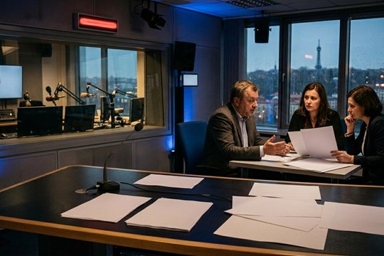 Matěj Novák: Plány nové vlády s koncesionářskými poplatky – populismus nejhrubšího zrna?