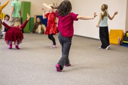 Organizace Johan se stává partnerem celostátního projektu CUKR....