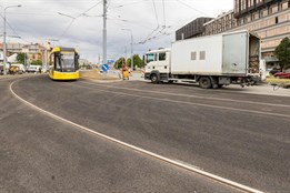 Plzeň podepsala memorandum, které pomůže s rychlejšími zásahy a...