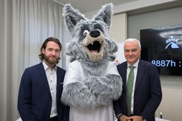 Olympiáda dětí a mládeže bude výkladní skříní Plzeňského kraje