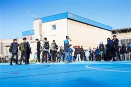 Pohni se pro dobrou věc! Rokycany spojí sportovní výzvy s pomocí...