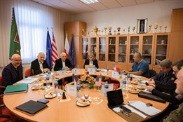 Plzeňský kraj aktualizuje pandemický plán: Poučí se z covidu a...