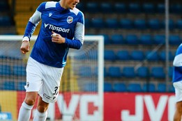 Ostuda, vyvodíme z toho důsledky, nebral si po nečekaném selhání...