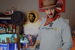 Perla české gastronomie extrémně rychle na talíři? Plzeňský...