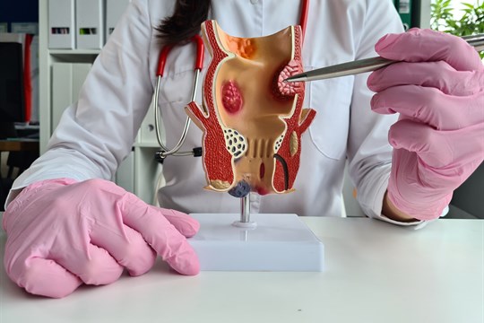 Z plzeňské kliniky do Domažlic. Nový primář Anděl rozšiřuje péči a zkracuje čekací doby 