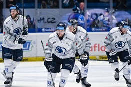 Simonův „zázrak“ v čase 59:25. Po 19 zápasech protrhl smůlu a...