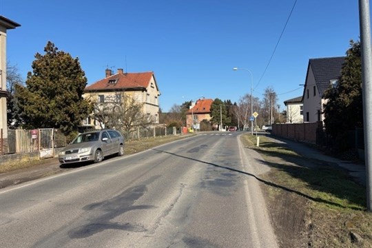 Dopravní tepna na Bílé Hoře se uzavře: Rekonstrukce za 130 milionů startuje už brzy