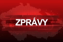 Nejdůležitější zprávy dne TV ZAK