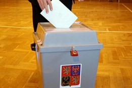 Tramvaj na Vinice a oprava Pekla. O co se bude v Plzni hrát v...