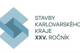 Stavby Karlovarského kraje slaví 25 let. Která realizace ovládnou...