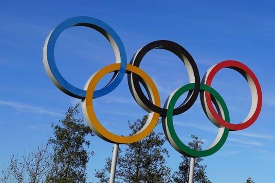 Karlovarský kraj nezapomíná na své legendy: Podpora pomůže olympionikům v těžké životní situaci