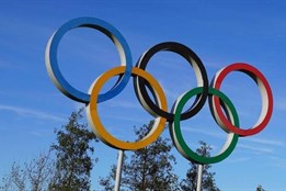 Karlovarský kraj nezapomíná na své legendy: Podpora pomůže olympionikům v těžké životní situaci