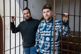 Zločin jako osud, nebo volba? Čeští vědci zkoumají cestu za mříže...