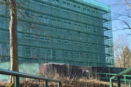 Sokolov láká nové lékaře: Město nabízí k pronájmu moderní ordinace...