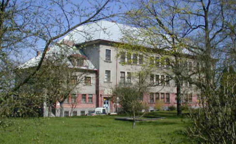 Policie v Plzni prověřuje údajné vyhrožování mezi žáky základní školy