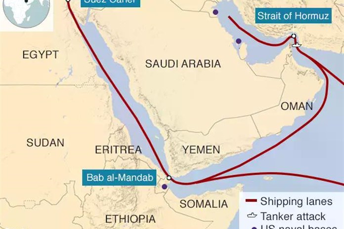 Foto: se souhlasem L. Piknerové